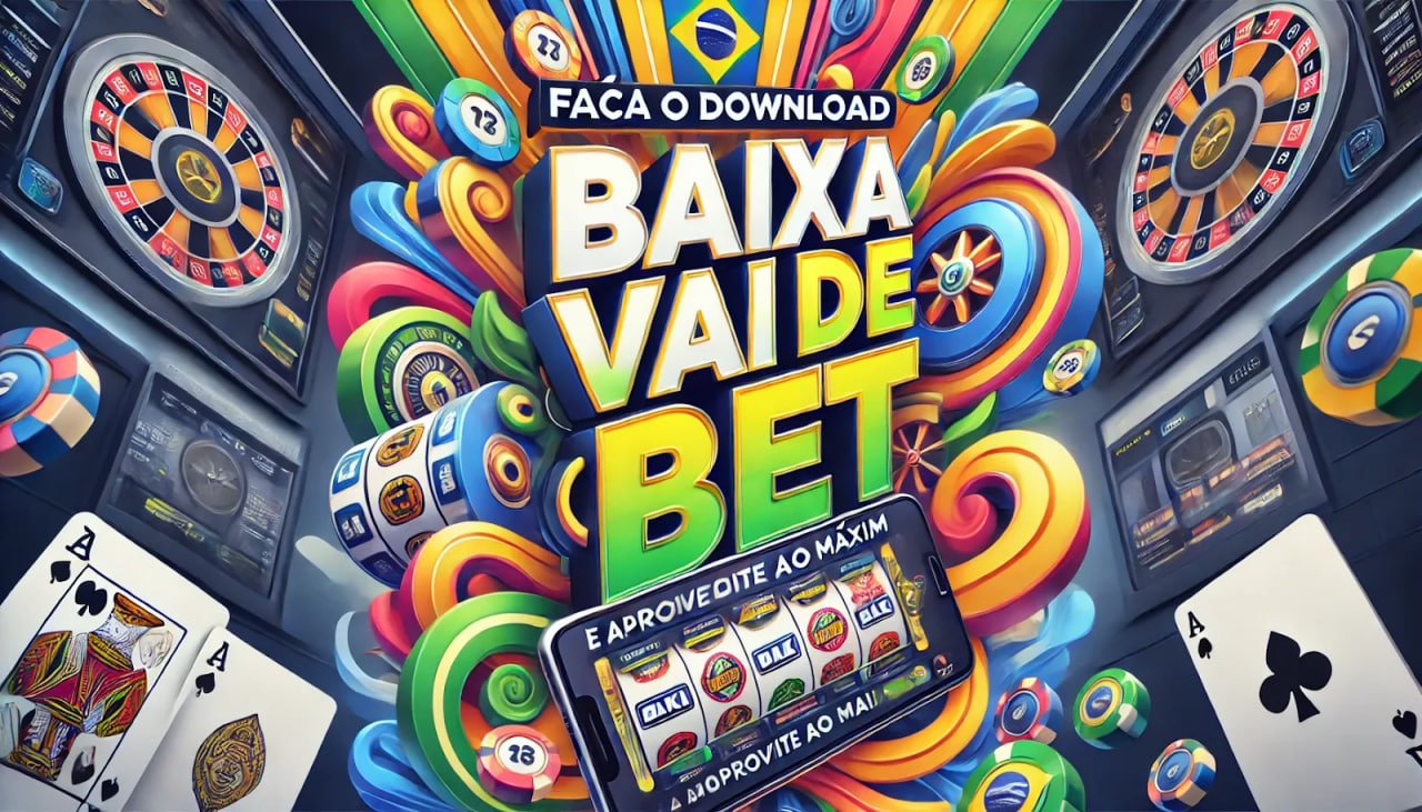 AWA54 kemenangan jackpot terbesar Gates of Olympus Mahjong Ways 2 Indonesia 2024