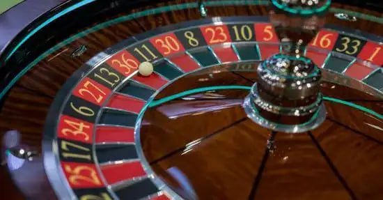 AWA54 kasino baccarat live dealer meja taruhan terpercaya