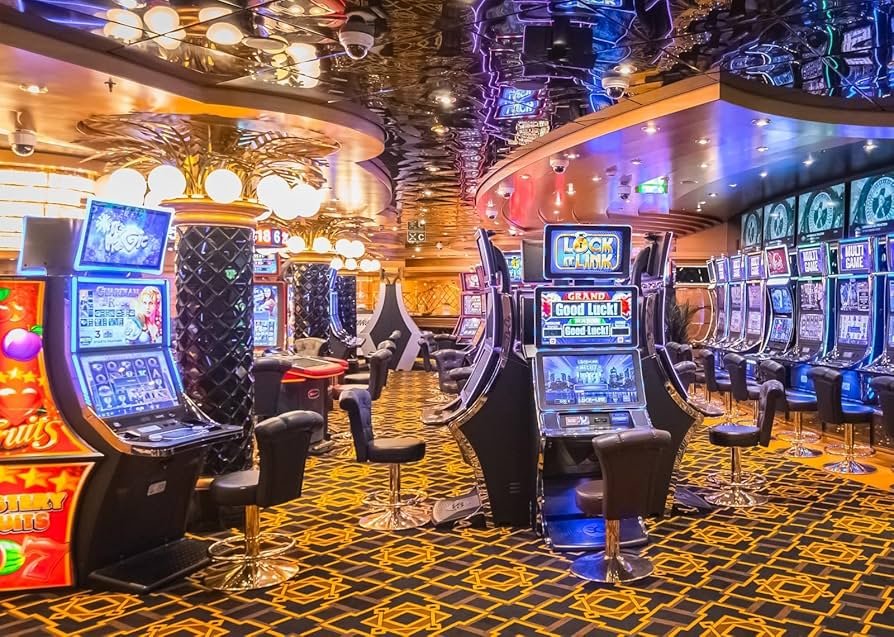 AWA54 kasino live dealer baccarat roulette terpercaya