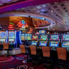 AWA54 Slot jackpot progresif RNG tersertifikasi transparansi RTP slot online terpercaya