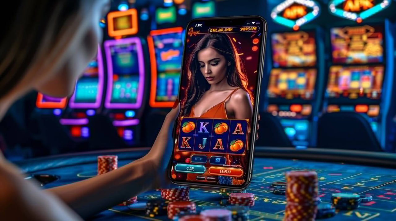 AWA54 kasino blackjack live dealer strategi permainan kartu online