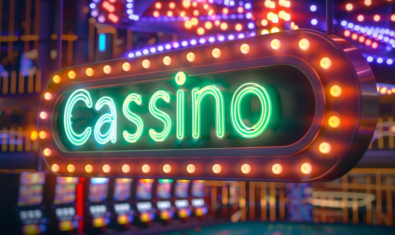 AWA54 Lobby Game navigasi kategori slot kasino live taruhan olahraga tembak ikan Indonesia