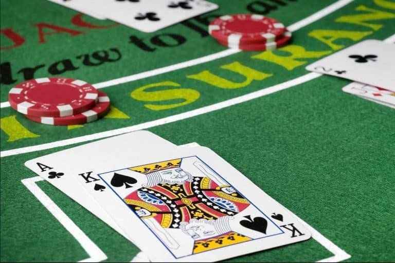 AWA54 jenis taruhan olahraga handicap over under mix parlay sepak bola