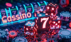 AWA54 slot Sweet Bonanza Pragmatic Play permen gula jackpot maxwin