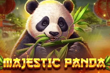 AWA54 permainan slot online jackpot progresif RTP tinggi provider terbaik Indonesia