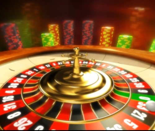 AWA54 Slot online terlengkap dengan ribuan judul dari provider terbaik dunia untuk pemain Indonesia