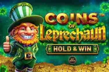 AWA54 kasino live dealer baccarat blackjack roulette online terpercaya Indonesia