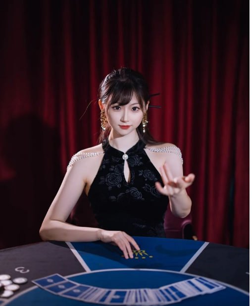 AWA54 tips deposit aman bonus promosi isi saldo akun member Indonesia