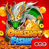 AWA54 slot Dog House Megaways jackpot progresif anjing bonus scatter