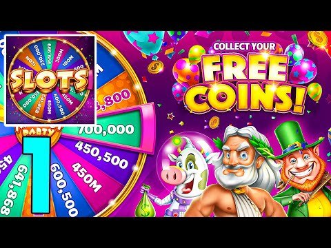 AWA54 kemenangan jackpot besar member Indonesia bukti penarikan nyata
