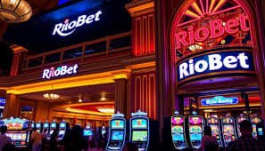 AWA54 Lobby Game fitur mode demo filter pencarian game terpopuler member Indonesia