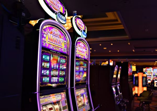 AWA54 platform judi online kemenangan nyata pengalaman bermain terbaik