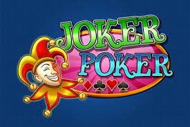 AWA54 Lobby Game tampilan lengkap semua kategori permainan online Indonesia