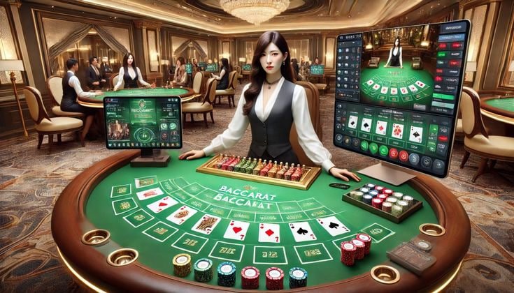 AWA54 taruhan olahraga sepak bola live betting odds terbaik Indonesia