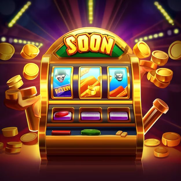 AWA54 Slot mode demo gratis filter pencarian provider RTP volatilitas slot online Indonesia
