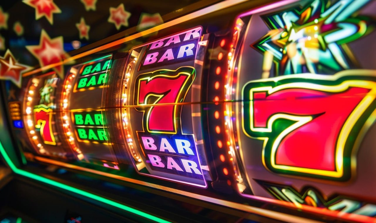 AWA54 live betting taruhan langsung olahraga odds dinamis real-time